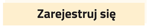 Zarejestruj się