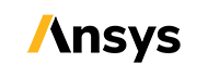 logo ansys