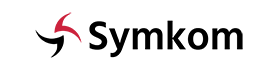 logo symkom